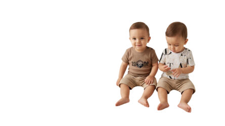 çocuklara uygun, eğlenceli, harekete geçiren, ingilizce yazılar ile bir görsel oluşturabilir misin dtf ile sweat üzerine baskı yapacağım. (300 x 100 px) (5)