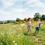 Yaza hazır mısın?