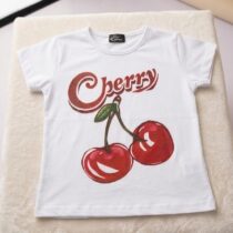 Cherry_Beyaz_1