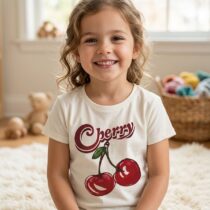 Cherry_Beyaz_2