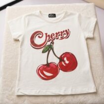 Cherry_Ekru_1