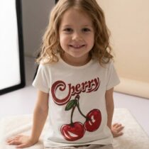 Cherry_Ekru_2