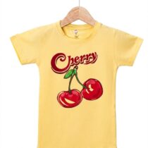 Cherry_Sarı_1