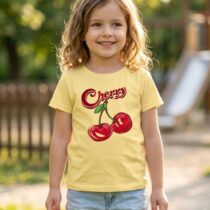 Cherry_Sarı_2
