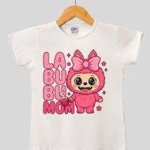 Labubu_Ekru_1