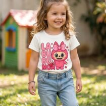 Labubu_Ekru_2