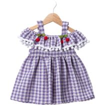 Lila_Potikare_Kirazlı_1
