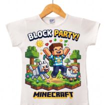 Minecraft_Ekru_1