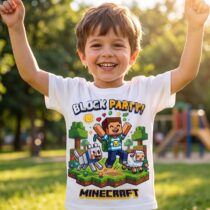 Minecraft_Ekru_2