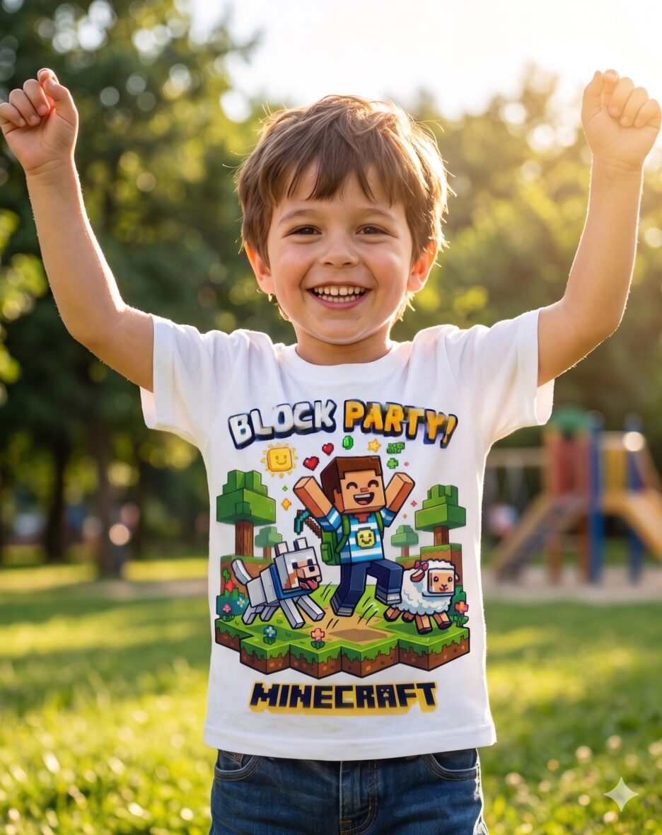 Minecraft_Ekru_2