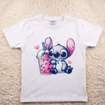 Stitch-Bubletea-Beyaz_1