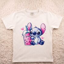 Stitch-Bubletea-Ekru_1
