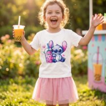 Stitch-Bubletea-Ekru_2
