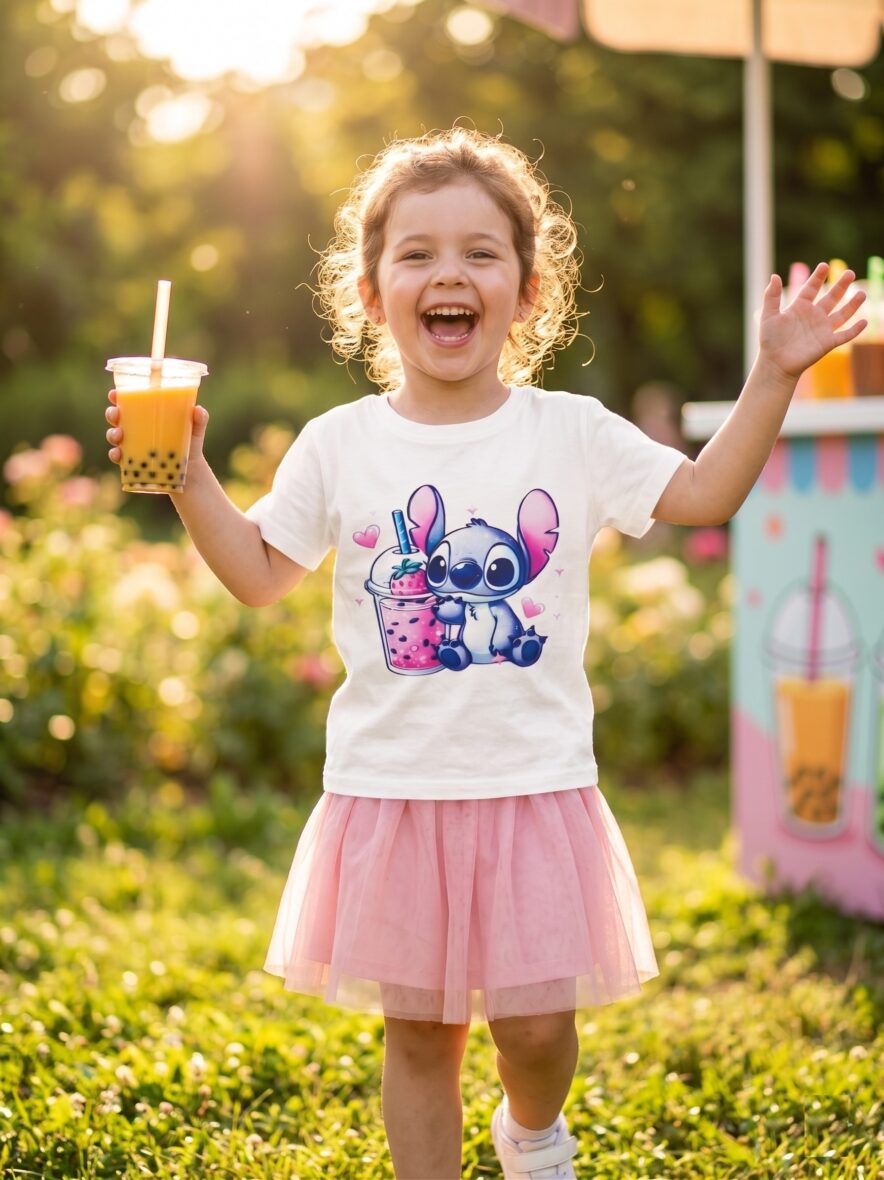 Stitch-Bubletea-Ekru_2