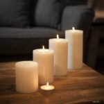 Muba Home Collections
