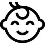 Erkek Çocuk
