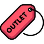 Sezon Sonu (Outlet)